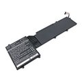 Ilc Replacement for Asus Pt2002 Battery PT2002